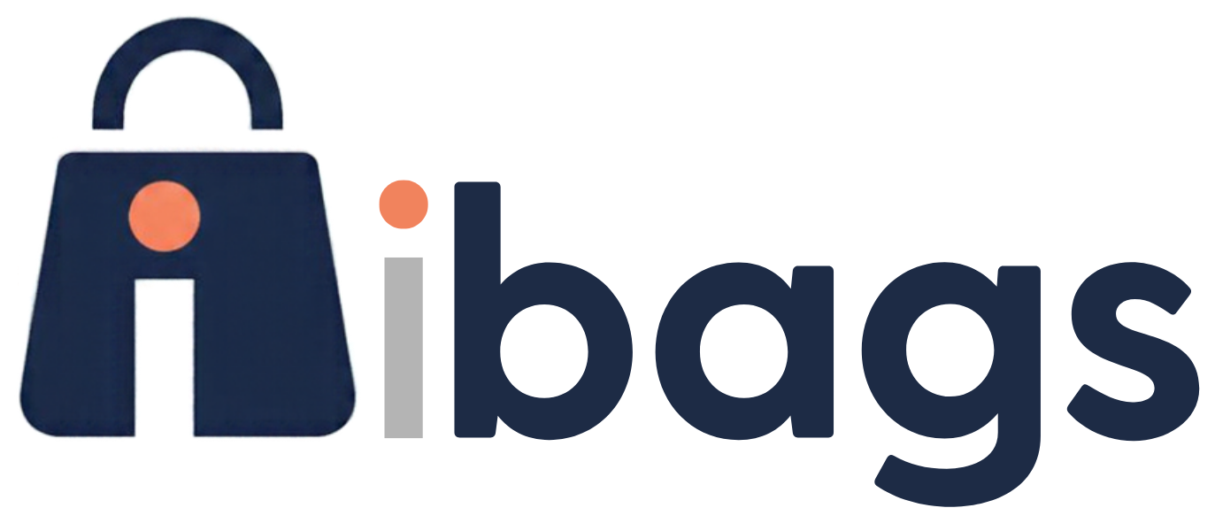 Ibags